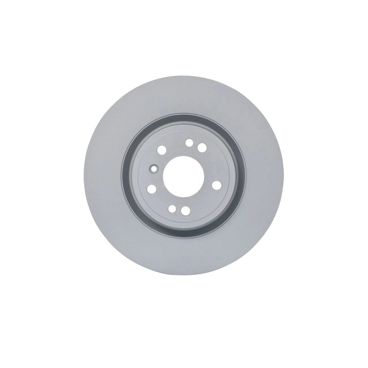 Bosch 0986479D08 Ø330mm Mercedes Gle-M-Serisi Arka Fren Disk Takımı