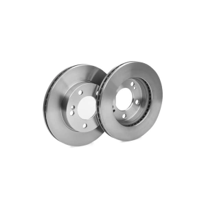 Bosch 0986479D32 Ø294mm Ssangyong Actyon-Actyon Sports-Kyron Arka Fren Disk Takımı