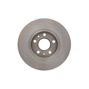 Bosch 0986479D30 Ø296mm Fiat-Nissan-Opel-Renault Ön/Arka Uyumlu Fren Disk Takımı