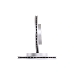 Bosch 0986479C91 Ø294mm Bmw-Mini Ön Fren Disk Takımı