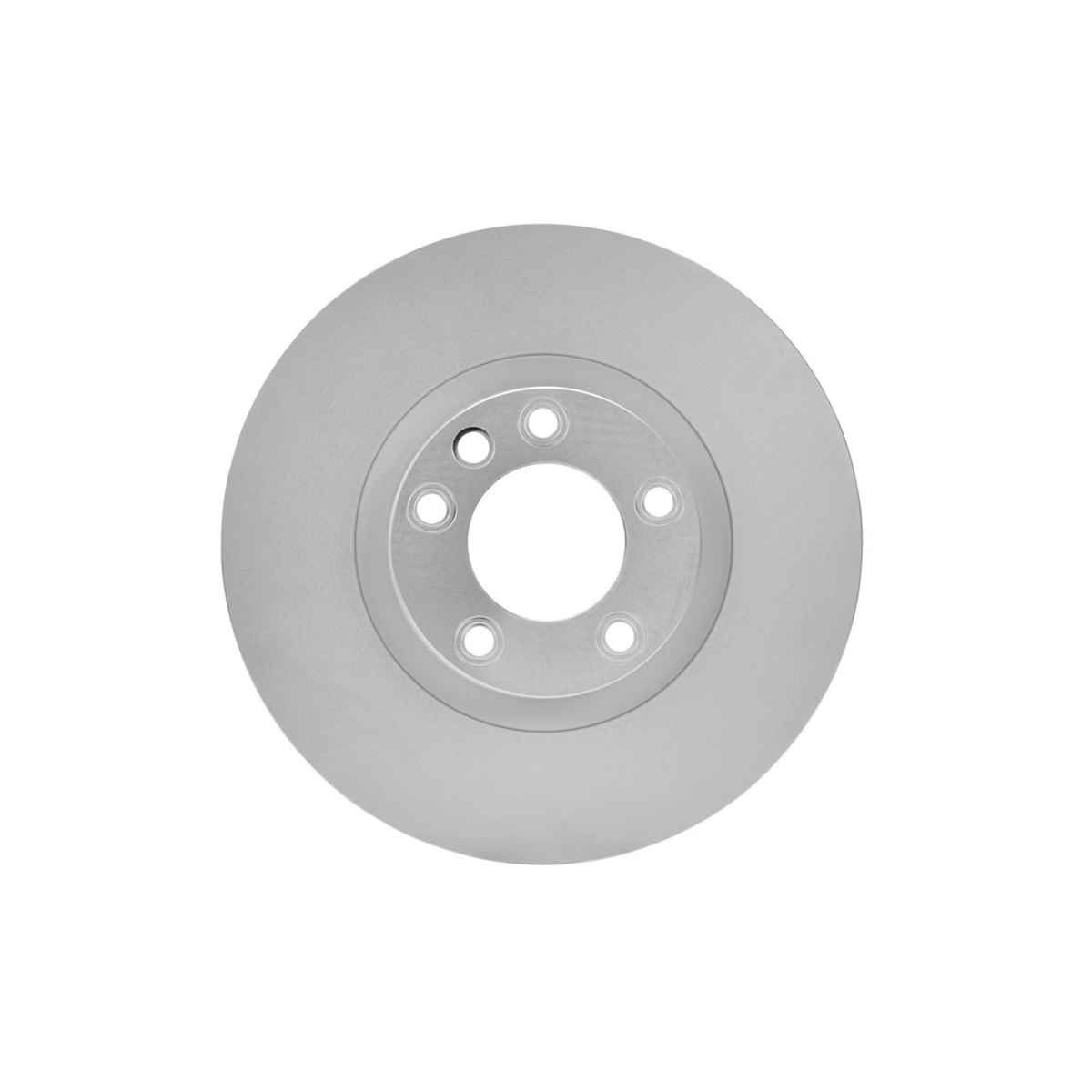 Bosch 0986479B13 Ø360mm Porsche-Volkswagen Ön Fren Disk Takımı