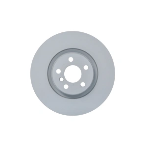 Bosch 0986479C94 Ø330mm Bmw-Mini Ön Fren Disk Takımı