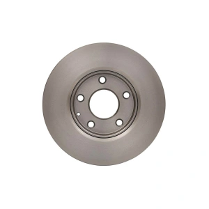 Bosch 0986479C36 Ø280mm Mazda 3-Cx-3 Ön Fren Disk Takımı