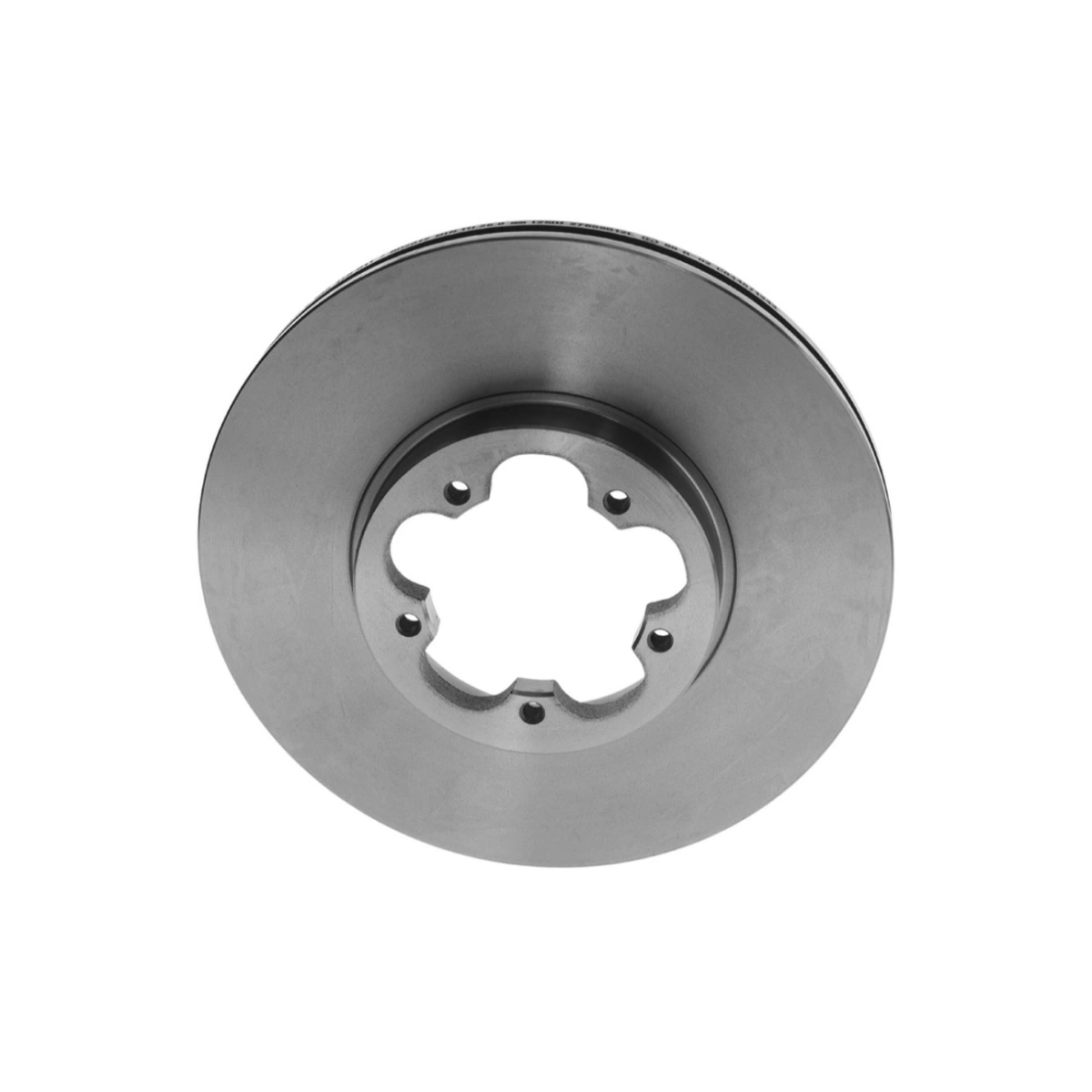 Bosch 0986479B11 Ø300mm Ford Transit Ön Fren Disk Takımı