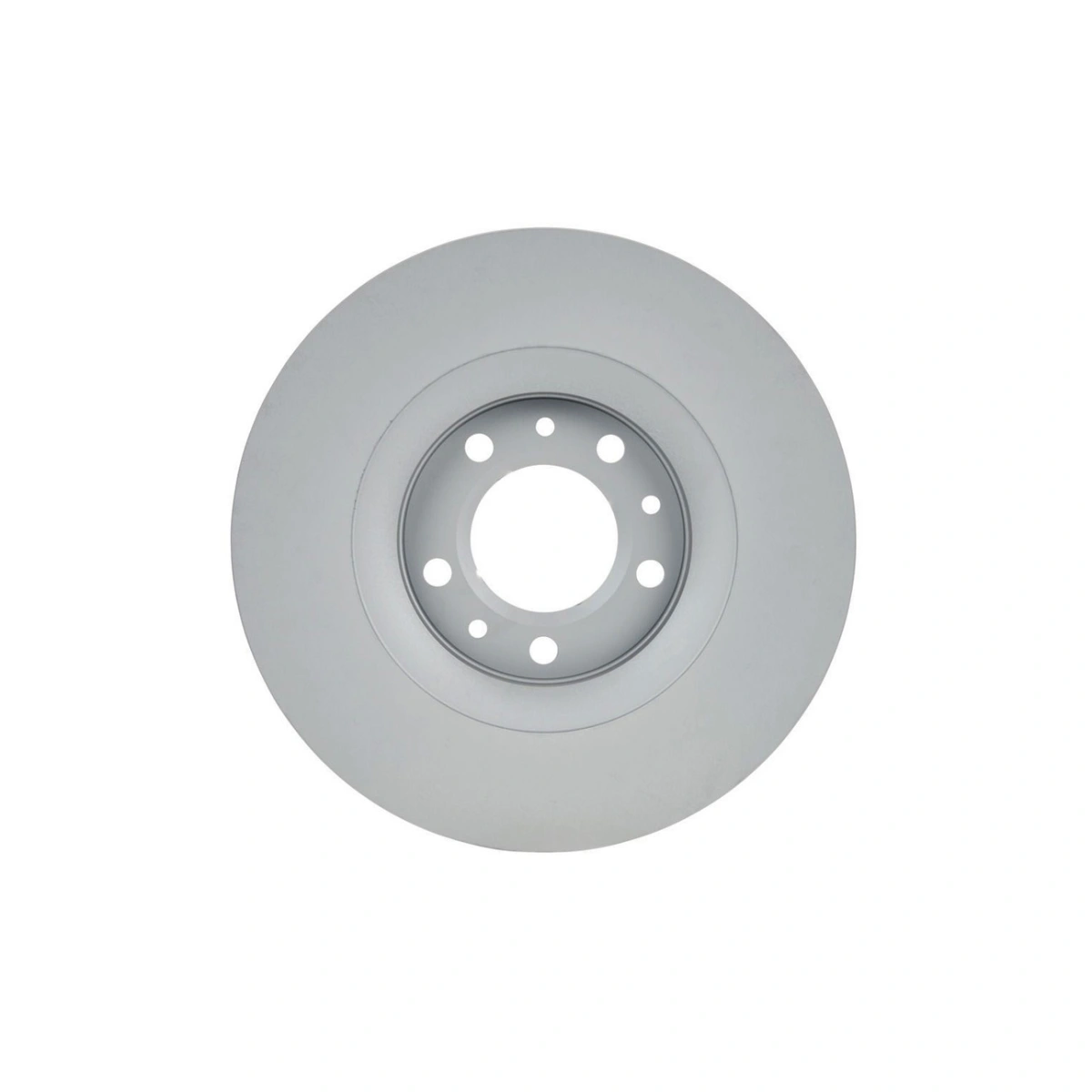 Bosch 0986479E32 Ø294mm Citroen-Opel-Peugeot-Toyota Ön Fren Disk Takımı