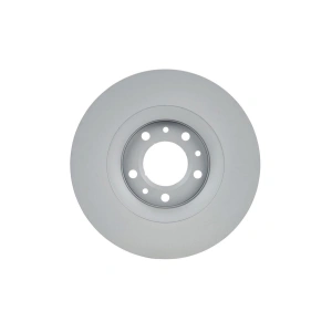 Bosch 0986479E32 Ø294mm Citroen-Opel-Peugeot-Toyota Ön Fren Disk Takımı