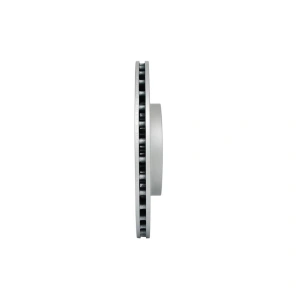 Bosch 0986479D31 Ø350mm Land Rover Discovery-Range Rover-Range Rover Sport Arka Fren Disk Takımı