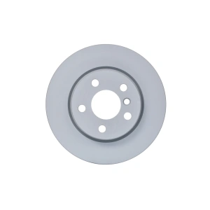 Bosch 0986479C97 Ø280mm Bmw-Mini Arka Fren Disk Takımı