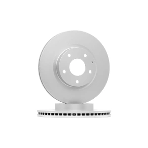 Bosch 0986479D71 Ø295mm Mazda 3-Cx-3 Ön Fren Disk Takımı