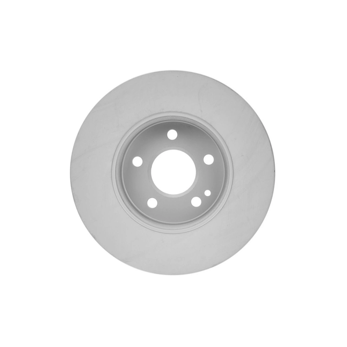 Bosch 0986479A01 Ø295mm Infiniti-Mercedes Ön Fren Disk Takımı