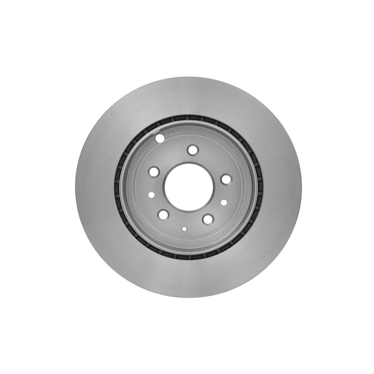 Bosch 0986479C30 Ø325mm Mazda Cx-7-Cx-9 Ön/Arka Uyumlu Fren Disk Takımı