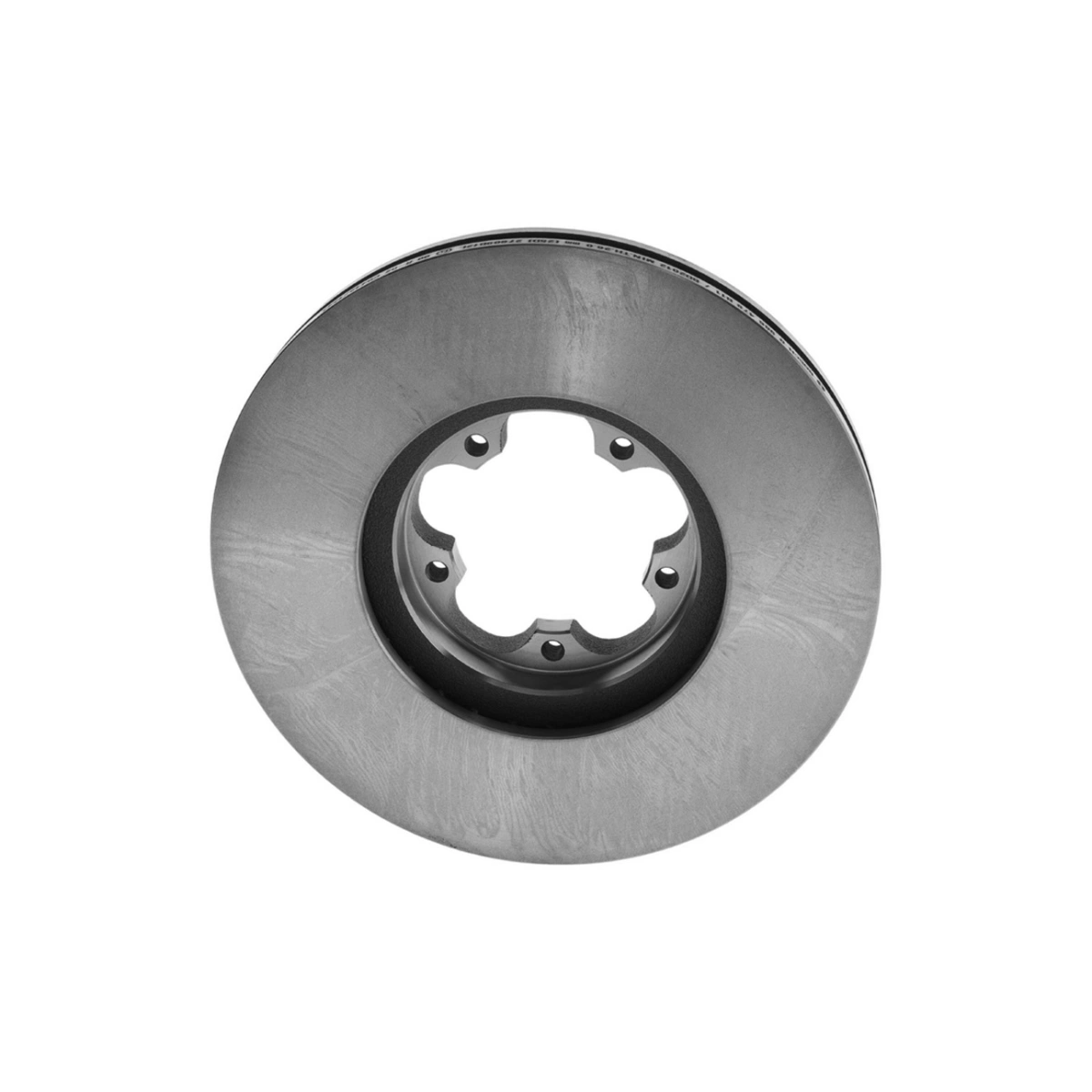 Bosch 0986479B11 Ø300mm Ford Transit Ön Fren Disk Takımı