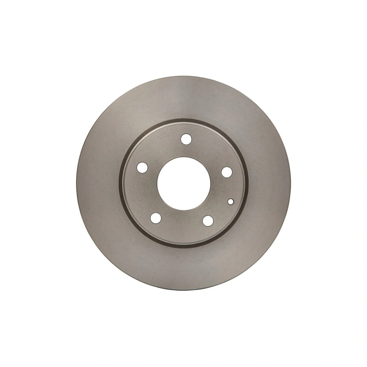 Bosch 0986479C36 Ø280mm Mazda 3-Cx-3 Ön Fren Disk Takımı