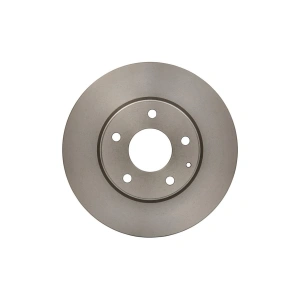 Bosch 0986479C36 Ø280mm Mazda 3-Cx-3 Ön Fren Disk Takımı