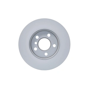 Bosch 0986479C97 Ø280mm Bmw-Mini Arka Fren Disk Takımı