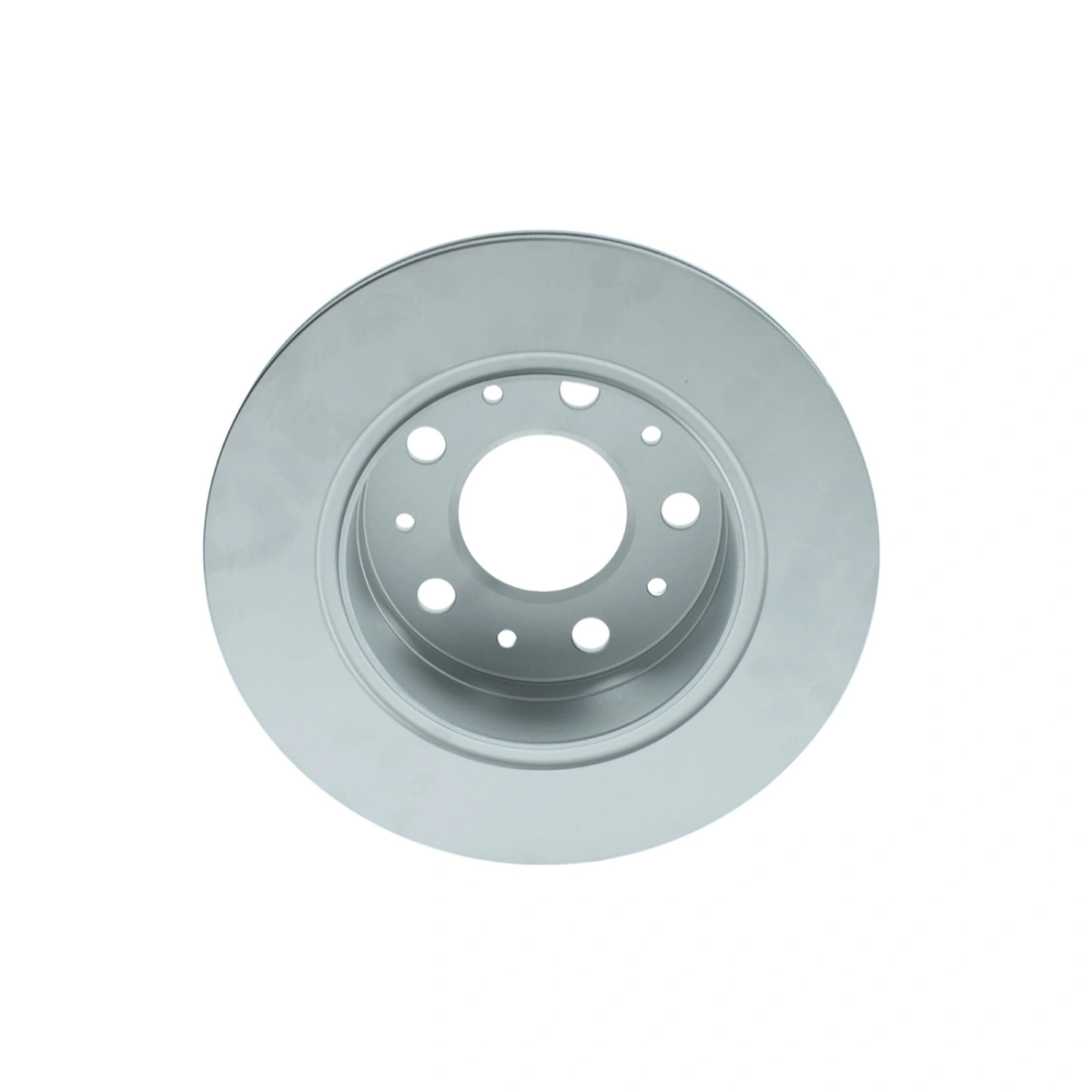 Bosch 0986479E02 Ø300mm Citroen-Fiat-Opel-Peugeot Ön Fren Disk Takımı