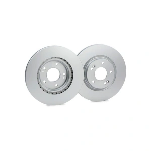 Bosch 0986479E42 Ø305mm Hyundai-Kia Ön Fren Disk Takımı