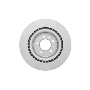 Bosch 0986479D31 Ø350mm Land Rover Discovery-Range Rover-Range Rover Sport Arka Fren Disk Takımı