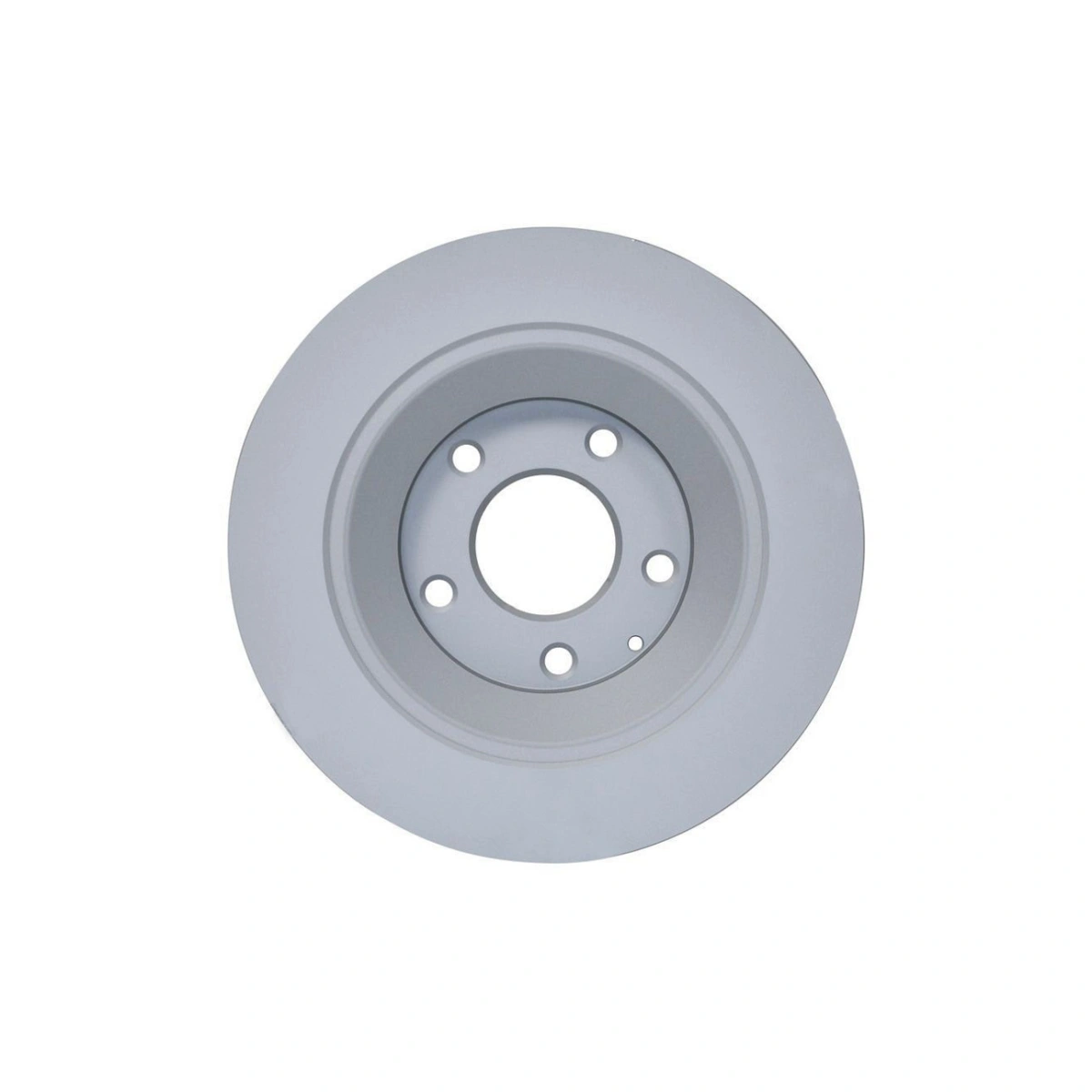 Bosch 0986479C28 Ø303mm Mazda Cx-30-Cx-5-Mx-30 Ön Fren Disk Takımı