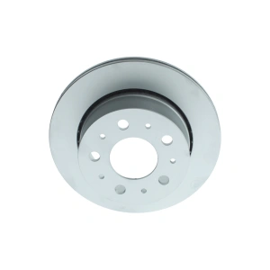 Bosch 0986479E02 Ø300mm Citroen-Fiat-Opel-Peugeot Ön Fren Disk Takımı