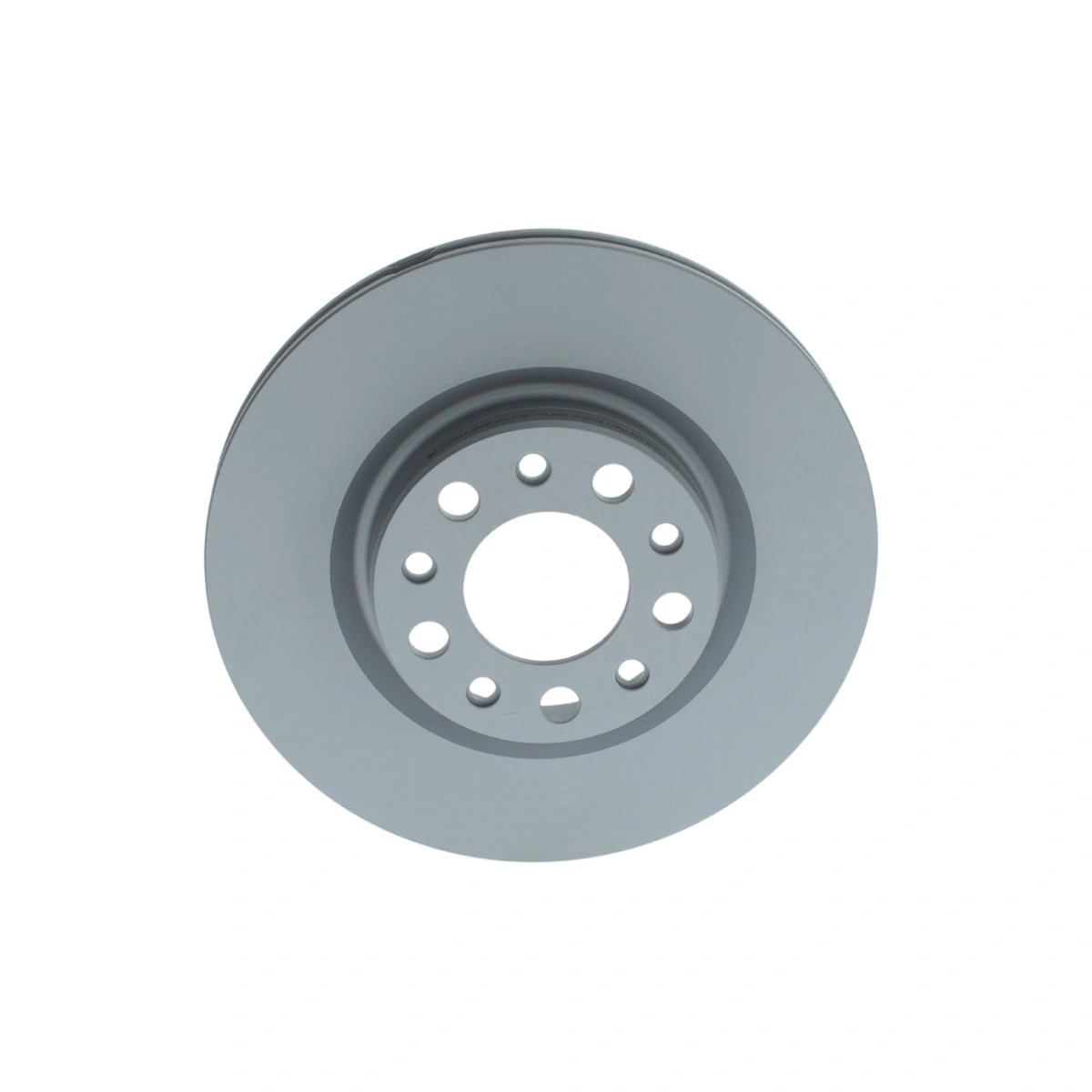 Bosch 0986479D99 Ø292mm Alfa Romeo 159-159 Sportwagon-Brera Arka Fren Disk Takımı