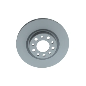Bosch 0986479D99 Ø292mm Alfa Romeo 159-159 Sportwagon-Brera Arka Fren Disk Takımı