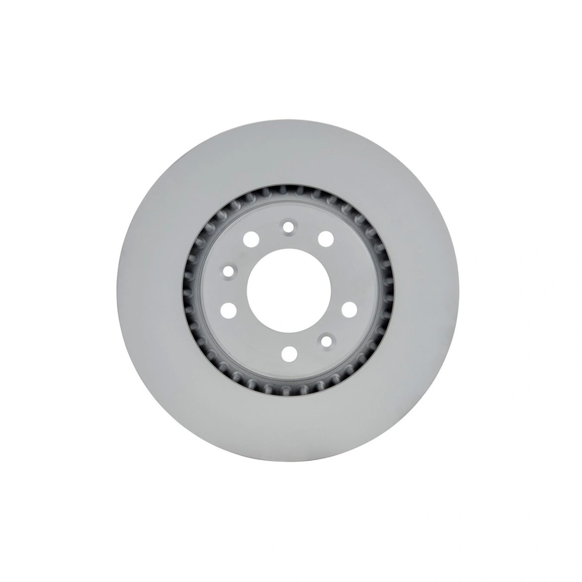 Bosch 0986479E32 Ø294mm Citroen-Opel-Peugeot-Toyota Ön Fren Disk Takımı