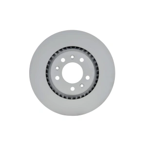 Bosch 0986479E32 Ø294mm Citroen-Opel-Peugeot-Toyota Ön Fren Disk Takımı
