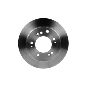 Bosch 0986479793 Ø314,7mm Kia Sorento Ön Fren Disk Takımı