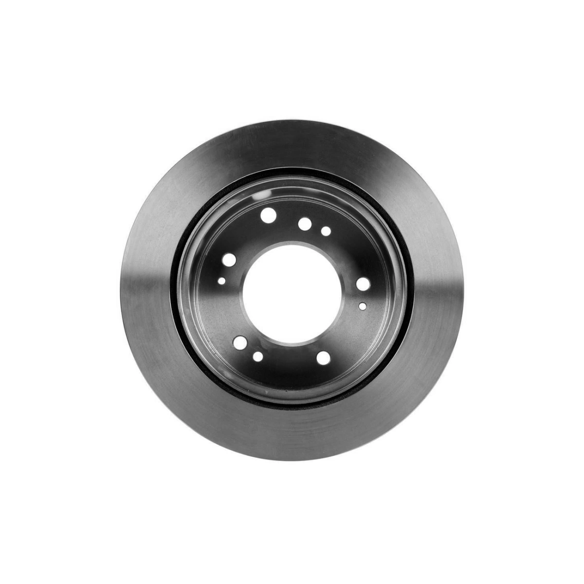 Bosch 0986479793 Ø314,7mm Kia Sorento Ön Fren Disk Takımı