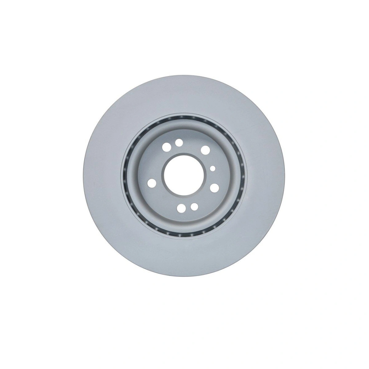 Bosch 0986479D08 Ø330mm Mercedes Gle-M-Serisi Arka Fren Disk Takımı