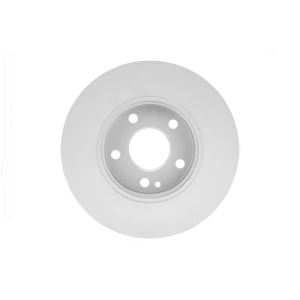 Bosch 0986479A00 Ø280mm Mercedes A-Serisi-B-Serisi-Cla Arka Fren Disk Takımı