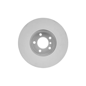 Bosch 0986479A06 Ø330mm Bmw 2-3-4 Serisi Ön Fren Disk Takımı