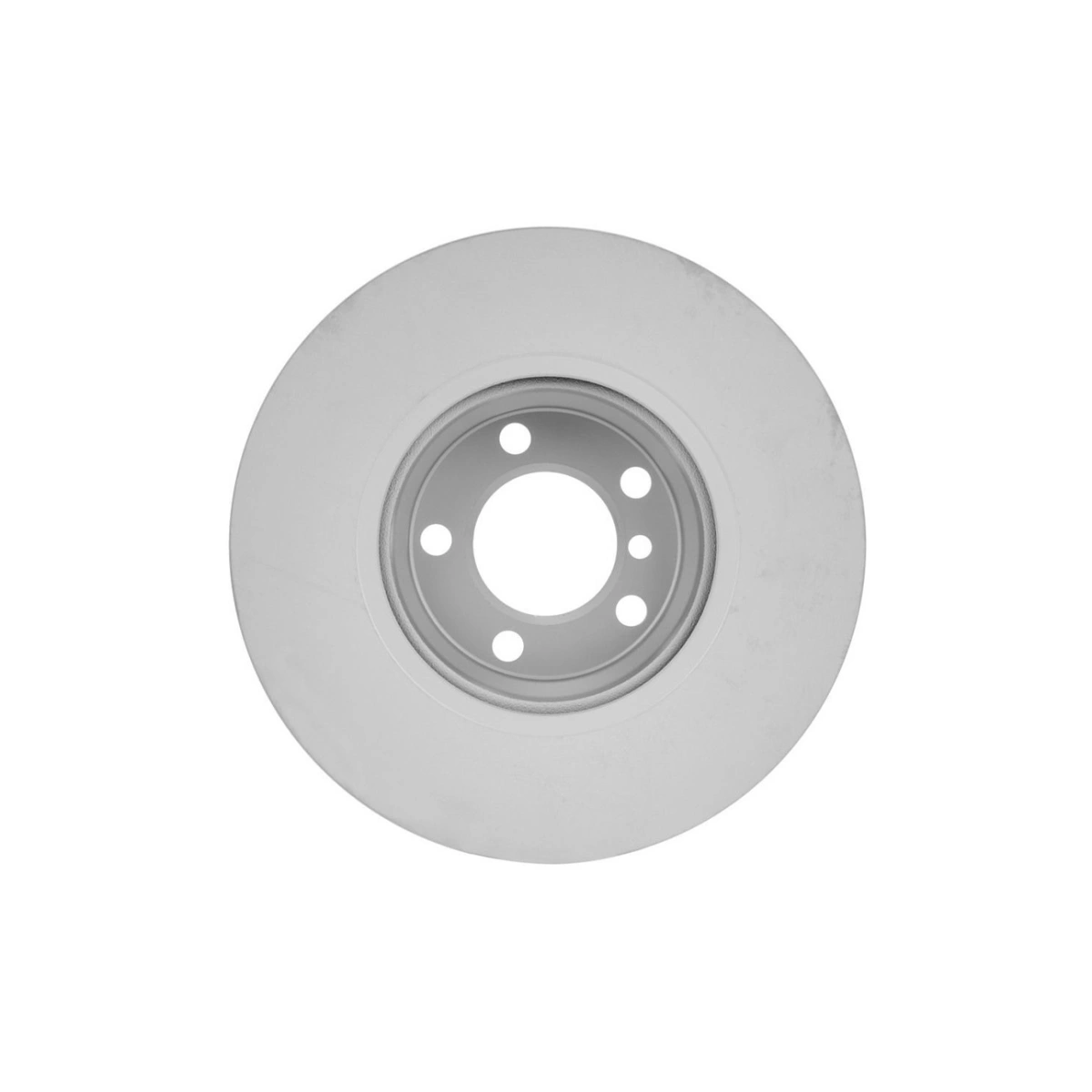 Bosch 0986479A06 Ø330mm Bmw 2-3-4 Serisi Ön Fren Disk Takımı