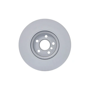 Bosch 0986479C94 Ø330mm Bmw-Mini Ön Fren Disk Takımı