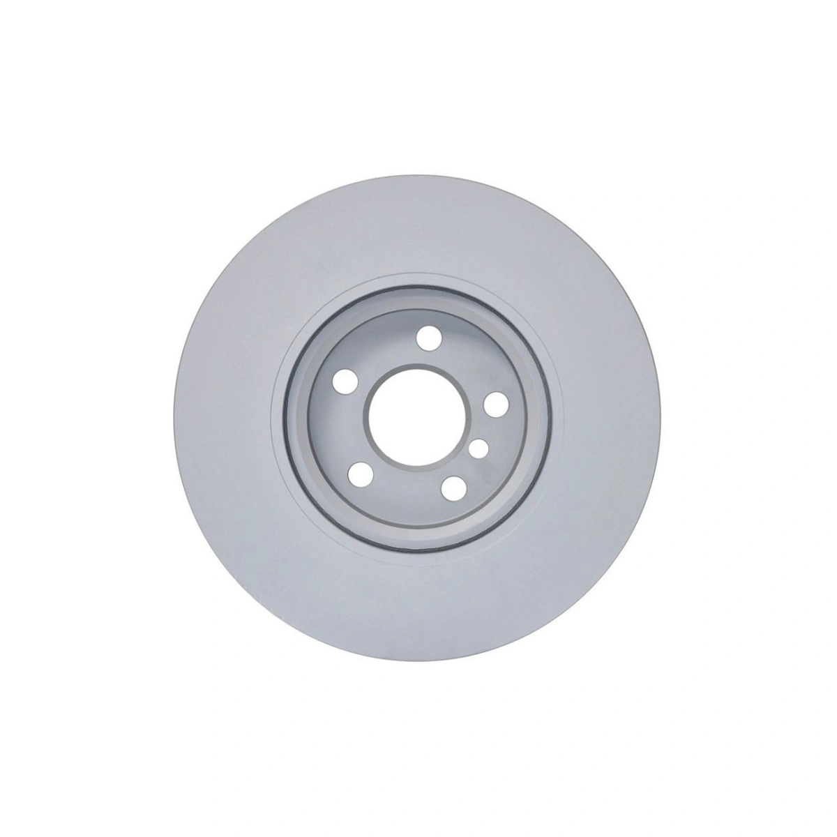 Bosch 0986479C94 Ø330mm Bmw-Mini Ön Fren Disk Takımı