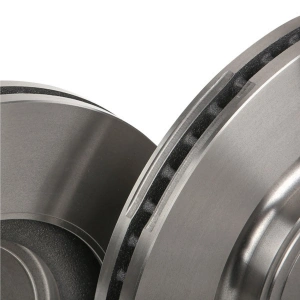 Bosch 0986479754 Ø355mm Jaguar F-Type-S-Type-Xf Ön Fren Disk Takımı