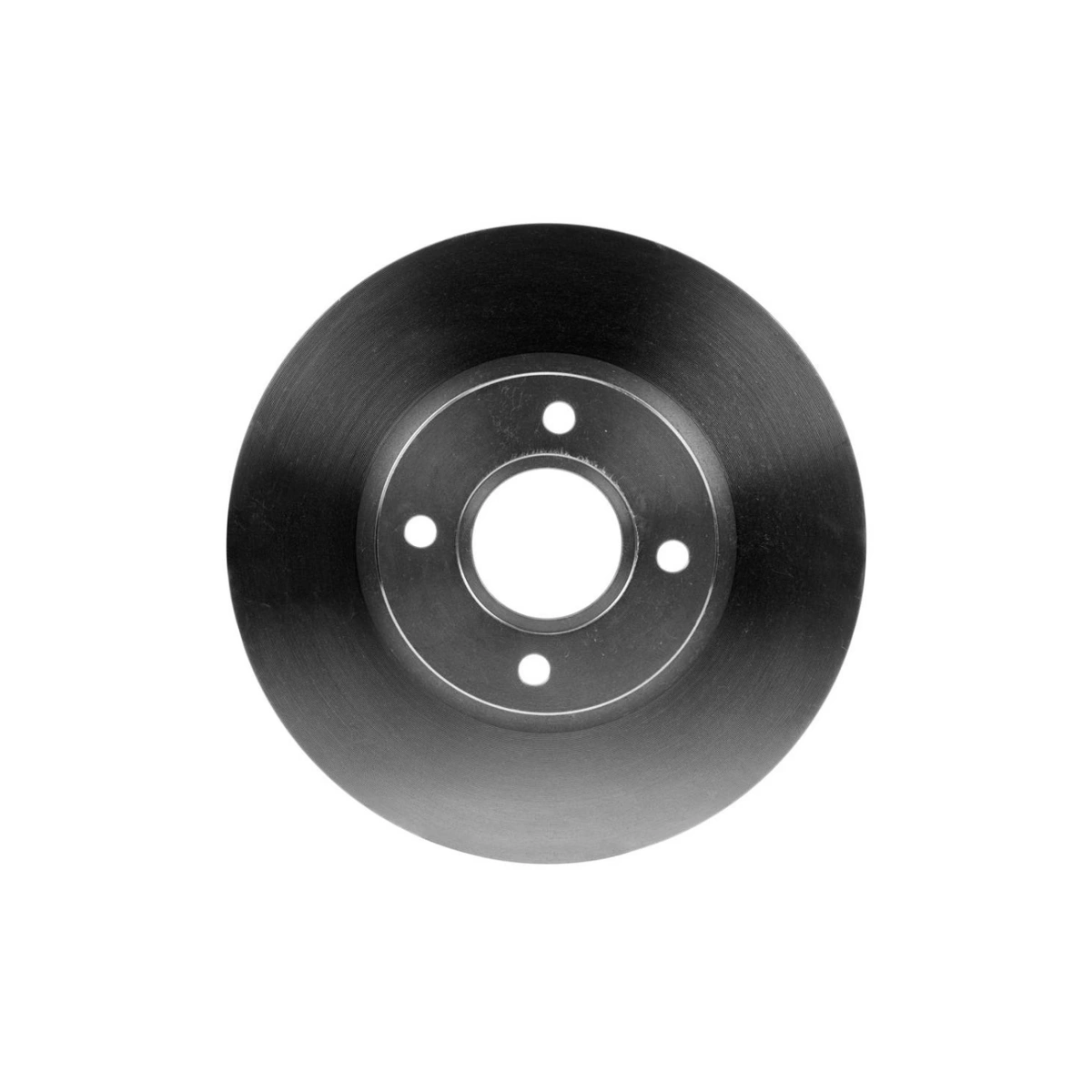 Bosch 0986479659 Ø278mm Ford B-Max-Fiesta-Tourneo Courier B460 Ön Fren Disk Takımı