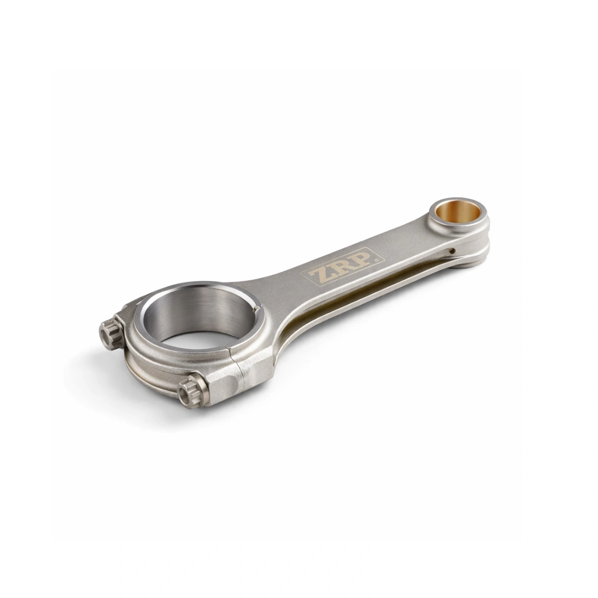 ZRP H-Beam Biyel Kolu Seti - VAG 1.4L TSI EA111 144.00mm Pin 19.00mm - R-VW-004-H