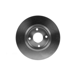 Bosch 0986479659 Ø278mm Ford B-Max-Fiesta-Tourneo Courier B460 Ön Fren Disk Takımı