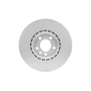 Bosch 0986479546 Ø339,8mm Volkswagen California T5 Camper-California T6 Camper-Multivan T5 Ön Fren Disk Takımı