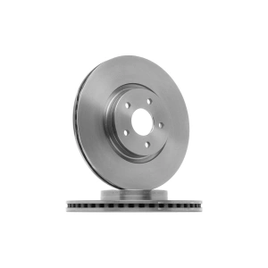 Bosch 0986479660 Ø320mm Ford Focus-Kuga-Tourneo Connect Ön Fren Disk Takımı