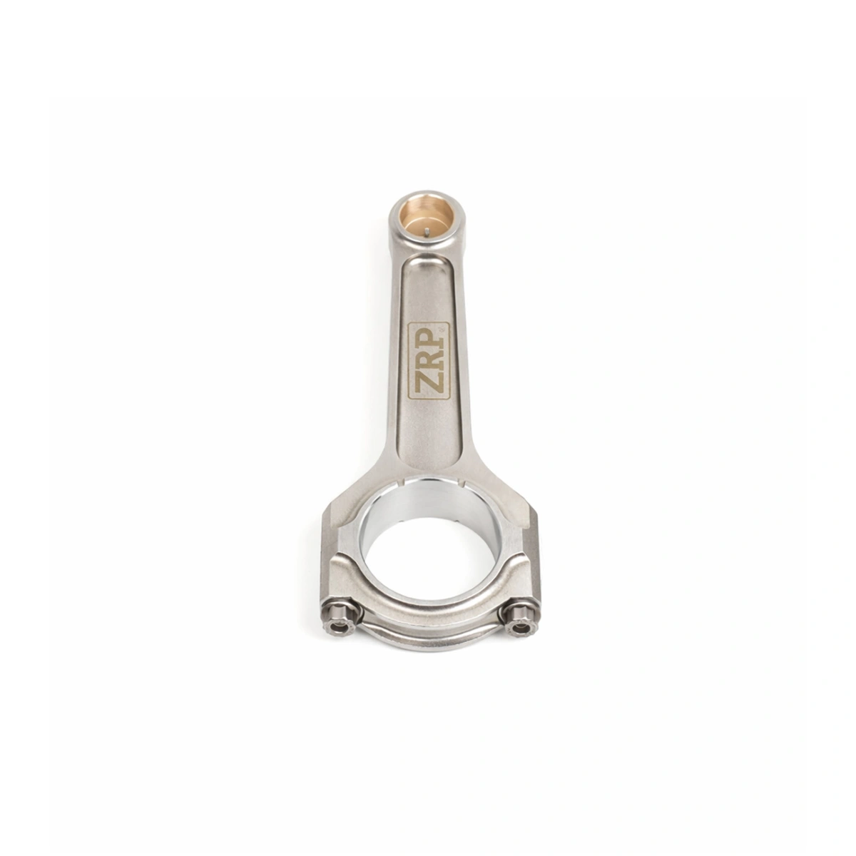 ZRP I-Beam HD Biyel Kolu Seti - VAG 2.0L TFSI / TSI EA888 144.00mm Pin 21.00mm - R-AUD-006-I