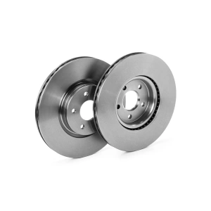 Bosch 0986479660 Ø320mm Ford Focus-Kuga-Tourneo Connect Ön Fren Disk Takımı