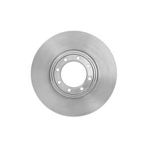 Bosch 0986479640 Ø294mm Iveco Daily Arka Fren Disk Takımı