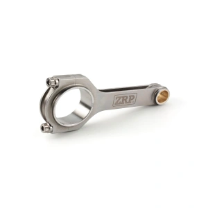 ZRP H-Beam Biyel Kolu Seti - VAG 1.8L 20V Turbo / 2.0L TSI EA113 144.00mm Pin 20.00mm - R-AUD-001-H