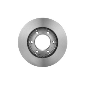 Bosch 0986479711 Ø288,5mm Ford-Mazda Ön/Arka Uyumlu Fren Disk Takımı