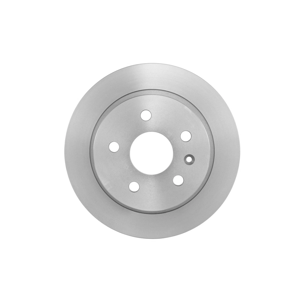 Bosch 0986479513 Ø292mm Chevrolet-Opel-Saab Arka Fren Disk Takımı