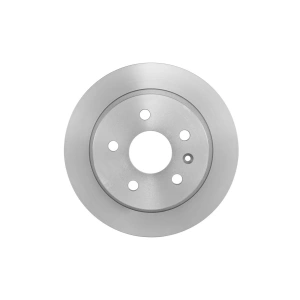 Bosch 0986479513 Ø292mm Chevrolet-Opel-Saab Arka Fren Disk Takımı