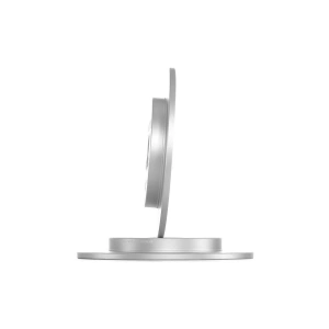 Bosch 0986479721 Ø259mm Lexus-Subaru-Toyota Arka Fren Disk Takımı